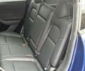 Тесла Model Y, объемом двигателя 0 л и пробегом 12 тыс. км за 35500 $, фото 9 на Automoto.ua
