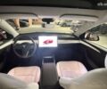 Тесла Model Y, об'ємом двигуна 0 л та пробігом 12 тис. км за 28880 $, фото 8 на Automoto.ua