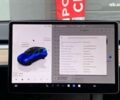 Тесла Model Y, об'ємом двигуна 0 л та пробігом 16 тис. км за 36999 $, фото 22 на Automoto.ua