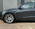 Тесла Model Y, объемом двигателя 0 л и пробегом 13 тыс. км за 32500 $, фото 4 на Automoto.ua