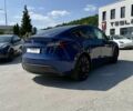 Тесла Model Y, об'ємом двигуна 0 л та пробігом 1 тис. км за 37500 $, фото 12 на Automoto.ua