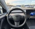 Тесла Model Y, об'ємом двигуна 0 л та пробігом 8 тис. км за 31900 $, фото 14 на Automoto.ua