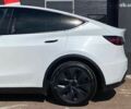 Тесла Model Y, объемом двигателя 0 л и пробегом 7 тыс. км за 31999 $, фото 6 на Automoto.ua