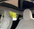 Тесла Model Y, объемом двигателя 0 л и пробегом 23 тыс. км за 31999 $, фото 13 на Automoto.ua