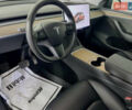 Тесла Model Y, об'ємом двигуна 0 л та пробігом 23 тис. км за 33000 $, фото 1 на Automoto.ua