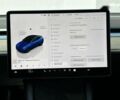 Тесла Model Y, объемом двигателя 0 л и пробегом 16 тыс. км за 31500 $, фото 19 на Automoto.ua