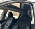Тесла Model Y, объемом двигателя 0 л и пробегом 16 тыс. км за 30500 $, фото 13 на Automoto.ua