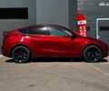 Тесла Model Y, об'ємом двигуна 0 л та пробігом 12 тис. км за 34500 $, фото 9 на Automoto.ua