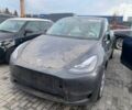 Тесла Model Y, объемом двигателя 0 л и пробегом 2 тыс. км за 28500 $, фото 1 на Automoto.ua