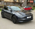 Тесла Model Y, об'ємом двигуна 0 л та пробігом 18 тис. км за 32500 $, фото 1 на Automoto.ua