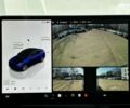 Тесла Model Y, объемом двигателя 0 л и пробегом 3 тыс. км за 37999 $, фото 23 на Automoto.ua