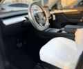 Тесла Model Y, объемом двигателя 0 л и пробегом 1 тыс. км за 39900 $, фото 23 на Automoto.ua