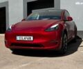Тесла Model Y, об'ємом двигуна 0 л та пробігом 12 тис. км за 34500 $, фото 2 на Automoto.ua