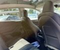 Тесла Model Y, об'ємом двигуна 0 л та пробігом 1 тис. км за 37500 $, фото 23 на Automoto.ua