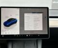 Тесла Model Y, объемом двигателя 0 л и пробегом 12 тыс. км за 35500 $, фото 15 на Automoto.ua
