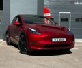 Тесла Model Y, об'ємом двигуна 0 л та пробігом 12 тис. км за 34500 $, фото 1 на Automoto.ua