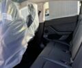 Тесла Model Y, объемом двигателя 0 л и пробегом 1 тыс. км за 37500 $, фото 22 на Automoto.ua