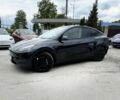 Тесла Model Y, объемом двигателя 0 л и пробегом 4 тыс. км за 29500 $, фото 7 на Automoto.ua