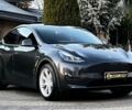 Тесла Model Y, объемом двигателя 0 л и пробегом 24 тыс. км за 33850 $, фото 1 на Automoto.ua