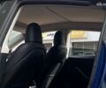 Тесла Model Y, об'ємом двигуна 0 л та пробігом 16 тис. км за 36999 $, фото 15 на Automoto.ua
