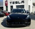 Тесла Model Y, объемом двигателя 0 л и пробегом 1 тыс. км за 37500 $, фото 12 на Automoto.ua