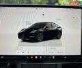 Тесла Model Y, об'ємом двигуна 0 л та пробігом 24 тис. км за 31600 $, фото 32 на Automoto.ua