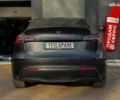 Тесла Model Y, объемом двигателя 0 л и пробегом 1 тыс. км за 32999 $, фото 6 на Automoto.ua