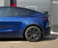 Тесла Model Y, объемом двигателя 0 л и пробегом 16 тыс. км за 31500 $, фото 6 на Automoto.ua