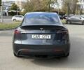 Тесла Model Y, об'ємом двигуна 0 л та пробігом 11 тис. км за 34500 $, фото 5 на Automoto.ua