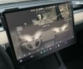 Тесла Model Y, объемом двигателя 0 л и пробегом 25 тыс. км за 36700 $, фото 22 на Automoto.ua