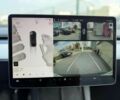 Тесла Model Y, об'ємом двигуна 0 л та пробігом 11 тис. км за 34500 $, фото 25 на Automoto.ua
