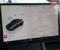Тесла Model Y, объемом двигателя 0 л и пробегом 32 тыс. км за 33000 $, фото 26 на Automoto.ua