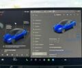 Тесла Model Y, об'ємом двигуна 0 л та пробігом 8 тис. км за 31900 $, фото 18 на Automoto.ua