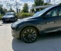 Тесла Model Y, об'ємом двигуна 0 л та пробігом 1 тис. км за 39950 $, фото 7 на Automoto.ua