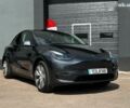 Тесла Model Y, объемом двигателя 0 л и пробегом 9 тыс. км за 33500 $, фото 10 на Automoto.ua