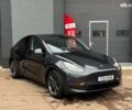 Тесла Model Y, объемом двигателя 0 л и пробегом 16 тыс. км за 30500 $, фото 11 на Automoto.ua