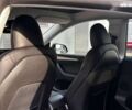 Тесла Model Y, объемом двигателя 0 л и пробегом 1 тыс. км за 32999 $, фото 14 на Automoto.ua