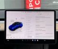 Тесла Model Y, об'ємом двигуна 0 л та пробігом 16 тис. км за 36999 $, фото 21 на Automoto.ua
