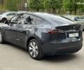 Тесла Model Y, объемом двигателя 0 л и пробегом 10 тыс. км за 31500 $, фото 5 на Automoto.ua