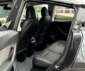 Тесла Model Y, об'ємом двигуна 0 л та пробігом 24 тис. км за 33500 $, фото 14 на Automoto.ua