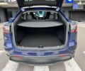 Тесла Model Y, объемом двигателя 0 л и пробегом 11 тыс. км за 27500 $, фото 7 на Automoto.ua