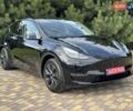 Тесла Model Y, об'ємом двигуна 0 л та пробігом 24 тис. км за 31600 $, фото 1 на Automoto.ua