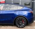 Тесла Model Y, об'ємом двигуна 0 л та пробігом 16 тис. км за 36999 $, фото 6 на Automoto.ua