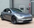 Тесла Model Y, об'ємом двигуна 0 л та пробігом 13 тис. км за 39900 $, фото 1 на Automoto.ua