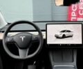 Тесла Model Y, объемом двигателя 0 л и пробегом 2 тыс. км за 37999 $, фото 19 на Automoto.ua