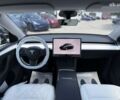 Тесла Model Y, об'ємом двигуна 0 л та пробігом 1 тис. км за 39950 $, фото 26 на Automoto.ua