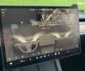 Тесла Model Y, объемом двигателя 0 л и пробегом 20 тыс. км за 34500 $, фото 28 на Automoto.ua