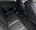 Тесла Model Y, объемом двигателя 0 л и пробегом 17 тыс. км за 27500 $, фото 2 на Automoto.ua