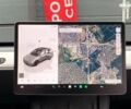 Тесла Model Y, объемом двигателя 0 л и пробегом 5 тыс. км за 36999 $, фото 23 на Automoto.ua