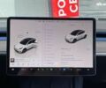 Тесла Model Y, объемом двигателя 0 л и пробегом 7 тыс. км за 31999 $, фото 21 на Automoto.ua